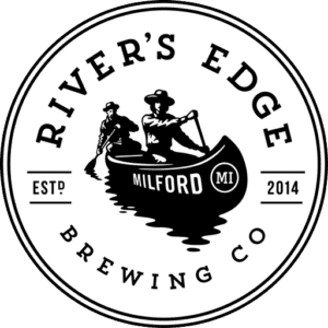 River's Edge Brewing Co Favicon