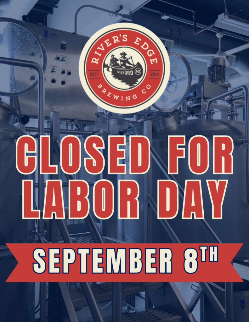 closed sept 8