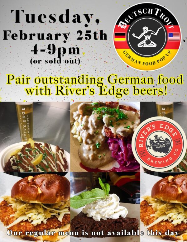 DeutschTroit on Feb 25th