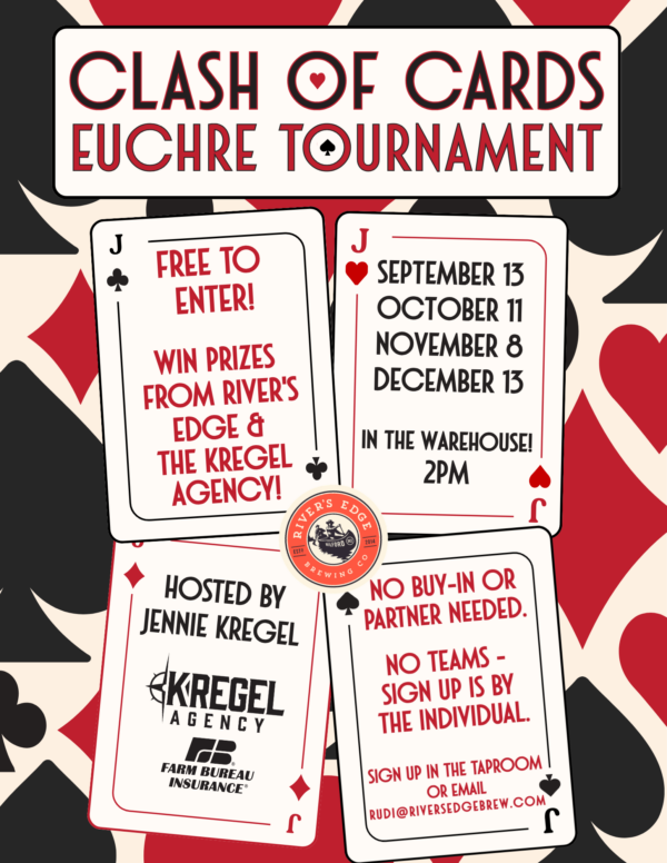 euchre