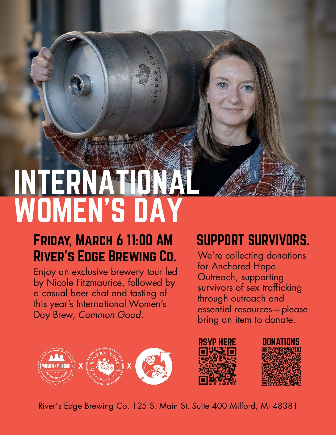 WIM 2026 INTERNATIONAL WOMEN’S DAY-2